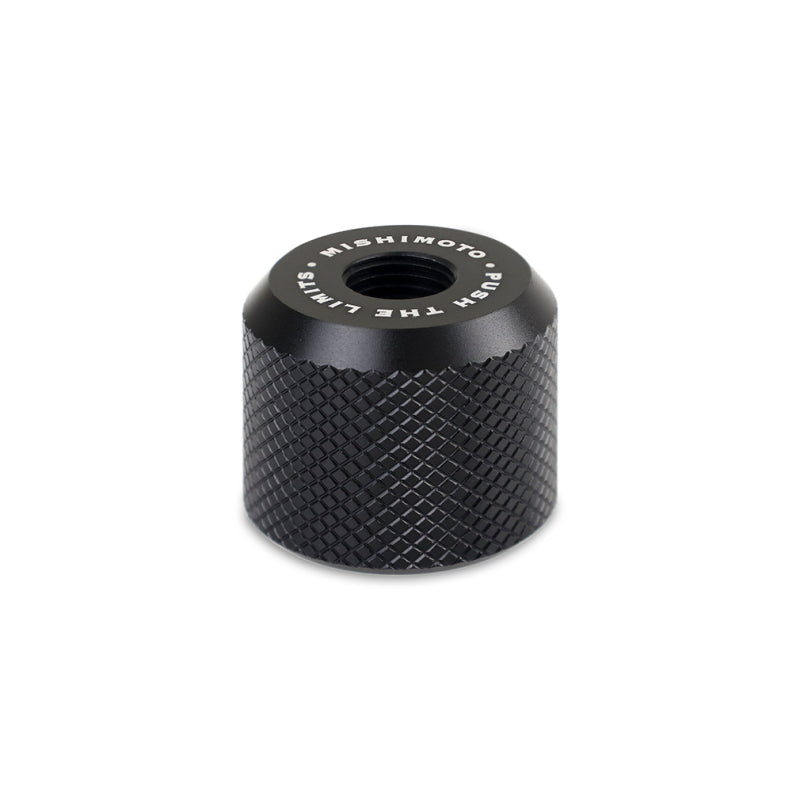 Mishimoto Reverse Lockout Adapter Kit - Black-thumbmail-4