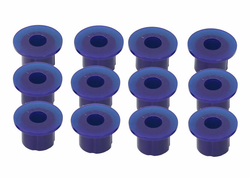 SuperPro Leaf Spring Bushing Set-thumbmail-2