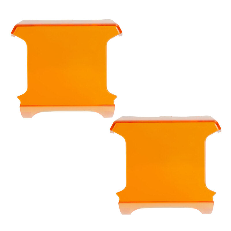 Oracle VEGA Series 2 Amber Lens Covers (Snap Fit)-thumbmail-5