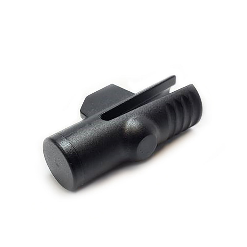 Rigid Industries Adapt XE 3-Position Switch (Adapt/On/Off) - SWITCH ONLY-thumbmail-9