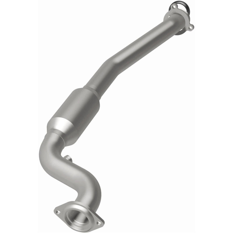 Magnaflow 07-08 Hummer H3 3.7L Direct Fit Converter-thumbmail-15