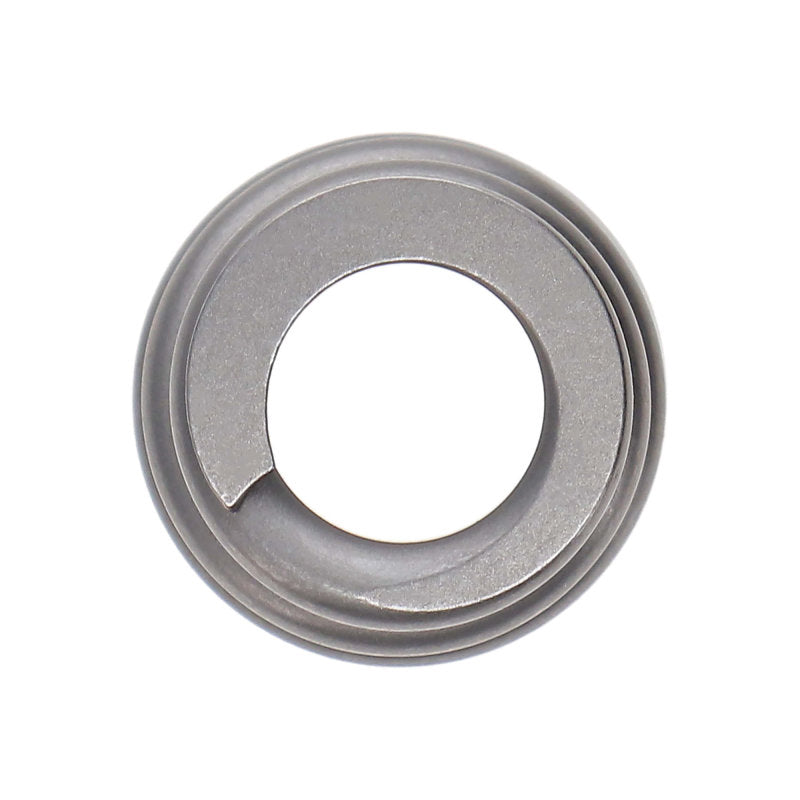 Manley Chrysler Hemi 6.4L NexTek Series High Performance Valve Springs .650 Max Lift - Single-thumbmail-3