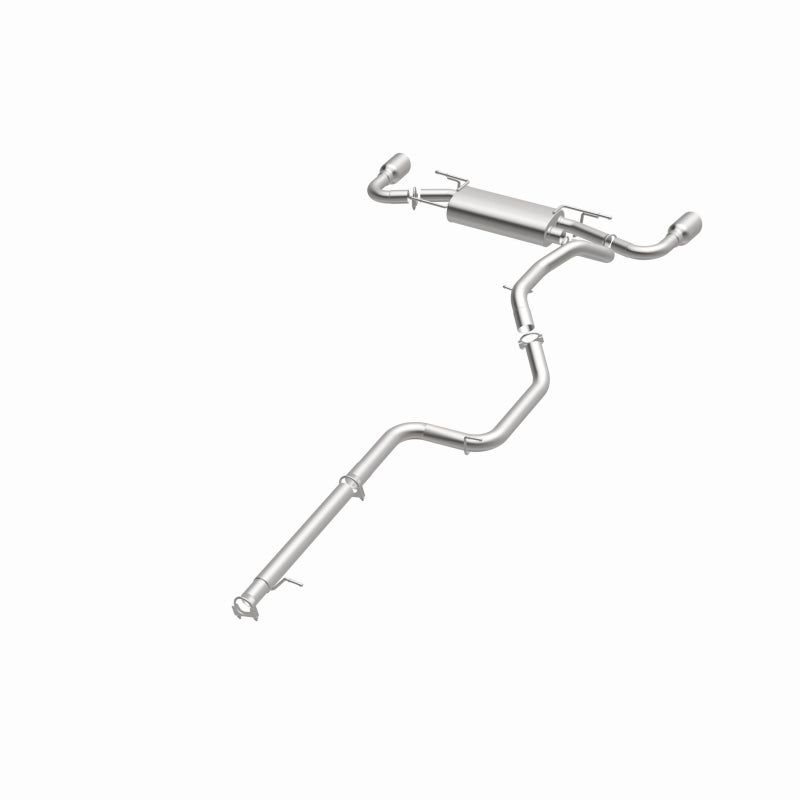 BRExhaust 10-13 Mazda 3 2.5L Exhaust Kit-thumbmail-12