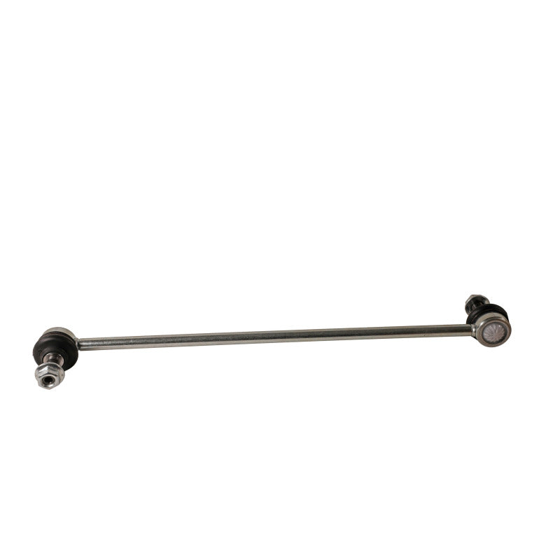 MOOG 16-21 Honda Civic Front Sway Bar Link-thumbmail-2