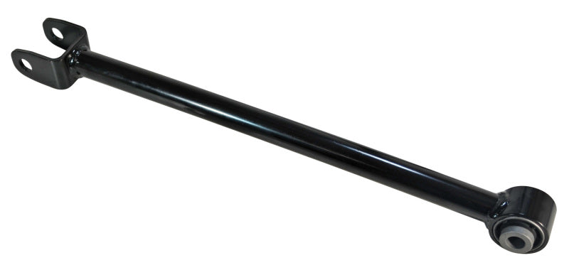 SPC Performance 12-13 Infiniti M35H / 11-13 M37 / 14-16 Q50 Rear Lower Left and Right Control Arms-thumbmail-1