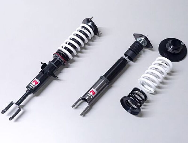 HKS Hipermax R Z33 Full Kit-thumbmail-1