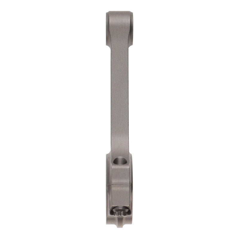 Manley Chrysler Small Block 5.7L Hemi Series 6.125in Standard I Beam Connecting Rod - Single-thumbmail-3