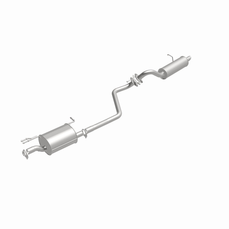 MagnaFlow BRE Exhaust Kit 14-16 Kia Soul 2.0L-thumbmail-15