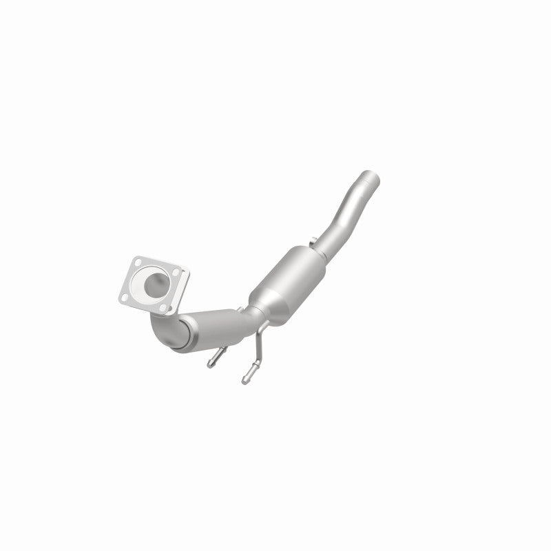 Magnaflow 04-05 Volkswagen Jetta 2.0L Direct Fit Converter-thumbmail-17