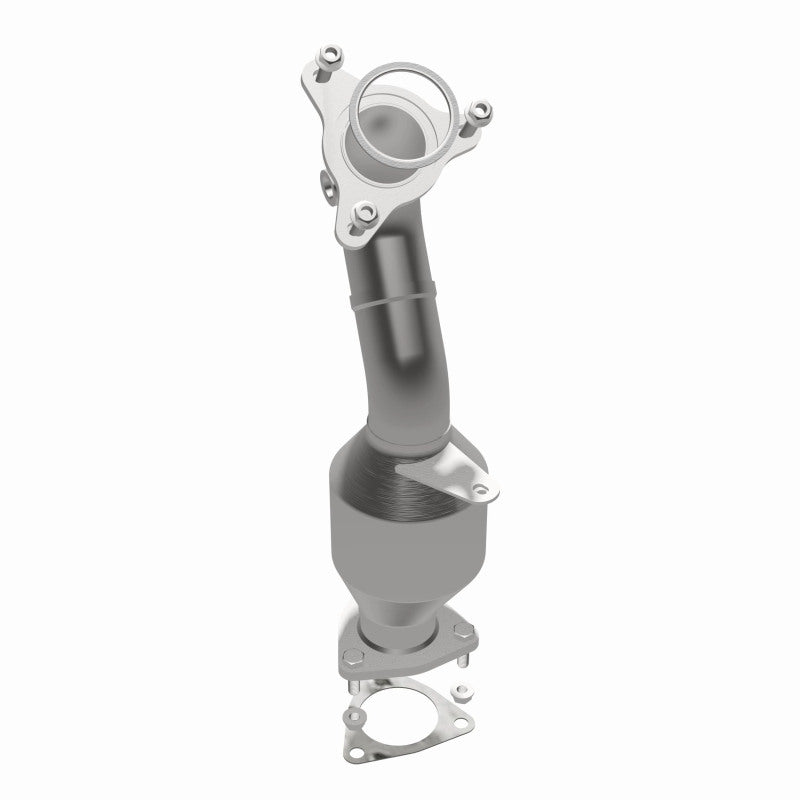 Magnaflow 15-17 Chevrolet Colorado 2.5L Direct Fit Converter-thumbmail-11