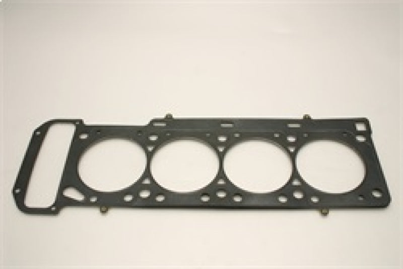 Cometic Gasket BMW S14B20/S14B23 .060in MLS Cylinder Head Gasket - 93.4mm Bore-thumbmail-1