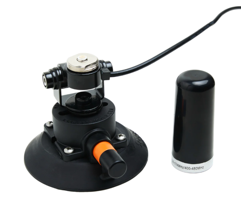 SeaSucker GMRS Antenna Mount-thumbmail-2