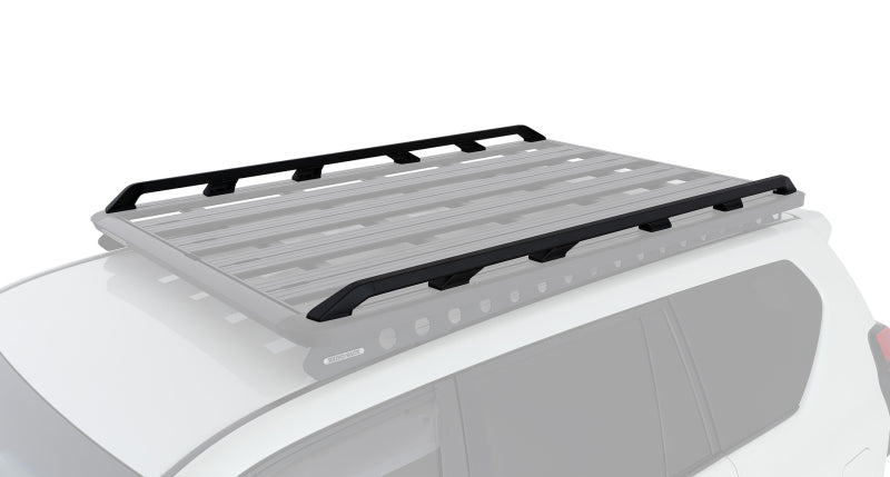 Rhino Rack Pioneer 6 Side Rails For 1900Mm Length Platform-thumbmail-4