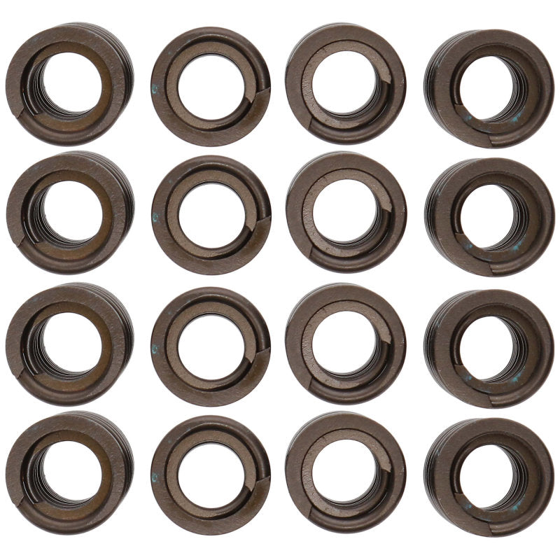 Manley Honda K20A/K20Z Valve Spring and Retainer Kit (w/o Valve Locks)-thumbmail-5