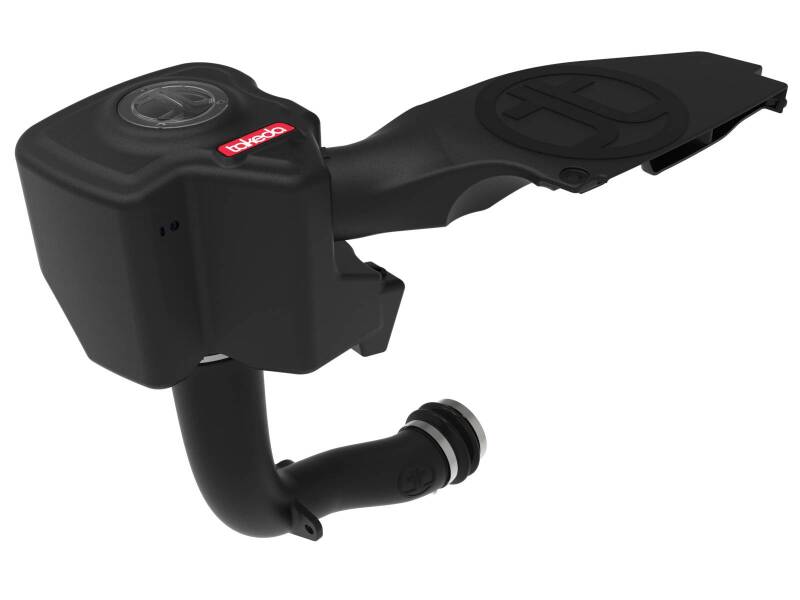 aFe 22-23 Subaru WRX Takeda Momentum Cold Air Intake System w/ Pro 5R Filter-thumbmail-3