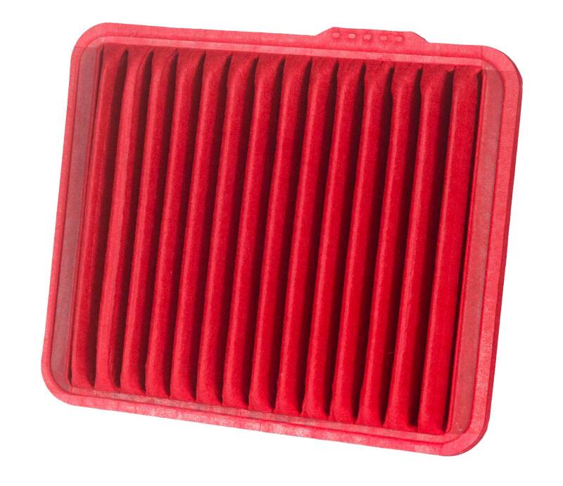 K&N Advantage Air Filter 18K Miles Chev Eqnox 05-09 Malibu 08-10 Bick Lucrne 06-10 Cad Dts 06-09