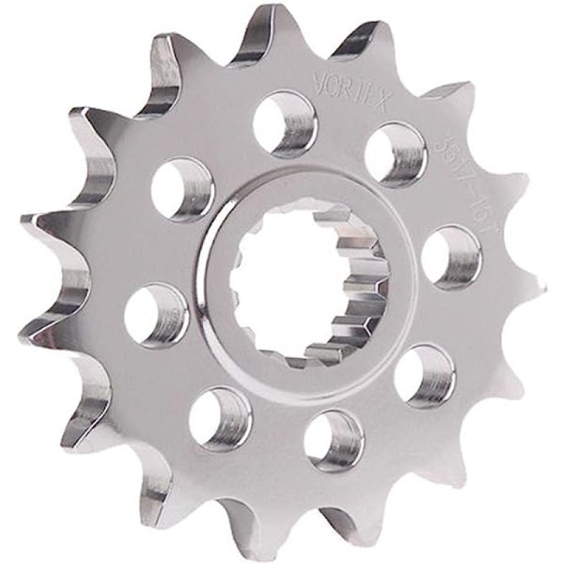 Vortex Racing Vortex Sprocket - Frt 2910-16-thumbmail-1