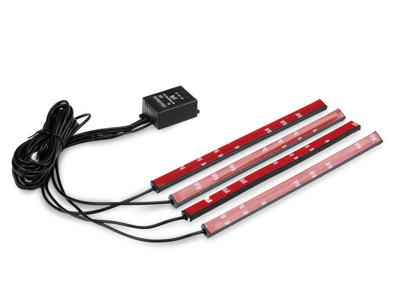 Raxiom Axial Series LED Interior Courtesy Lighting-thumbmail-4