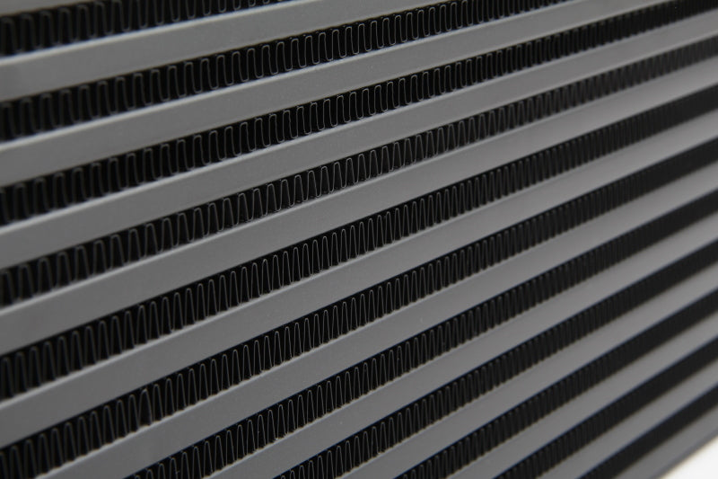 Wagner Tuning BMW F20/F30 EVO1 Competition Intercooler-thumbmail-6