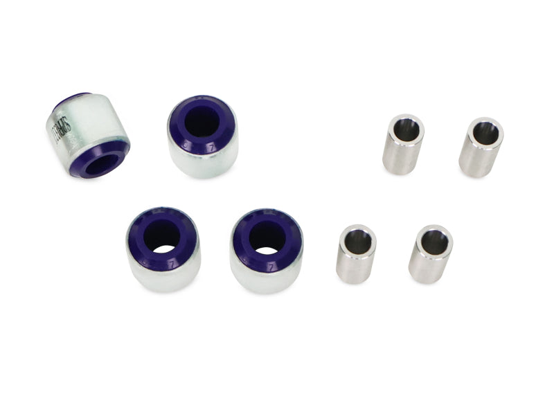 SuperPro Control Arm Bushing Kit-thumbmail-3