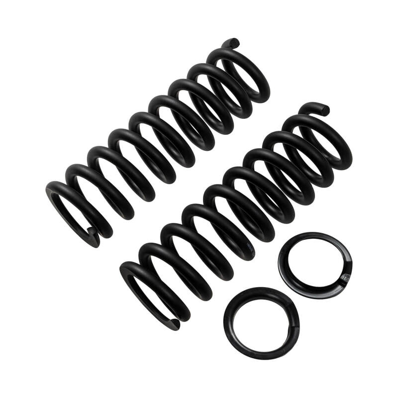 ARB / OME Front Coil Springs-thumbmail-4