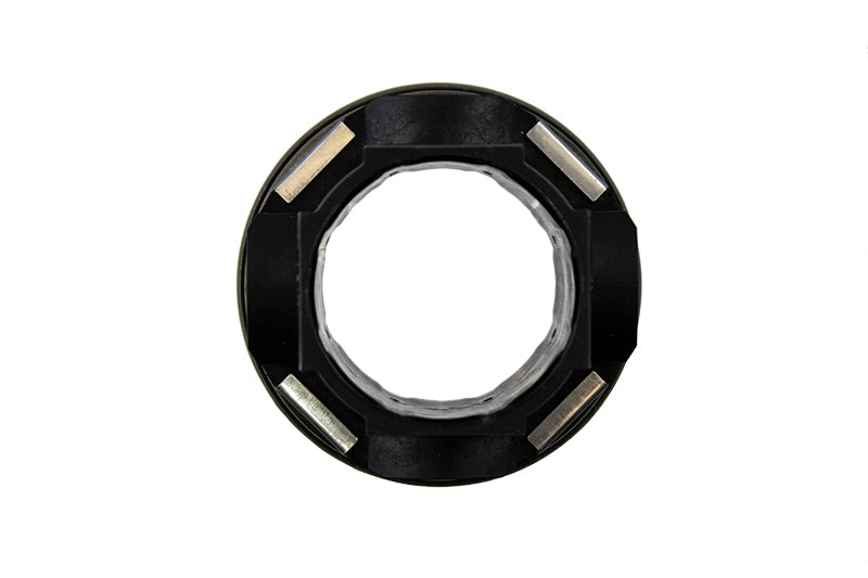 ACT 07-13 BMW 328i 3.0L I6 Release Bearing-thumbmail-2