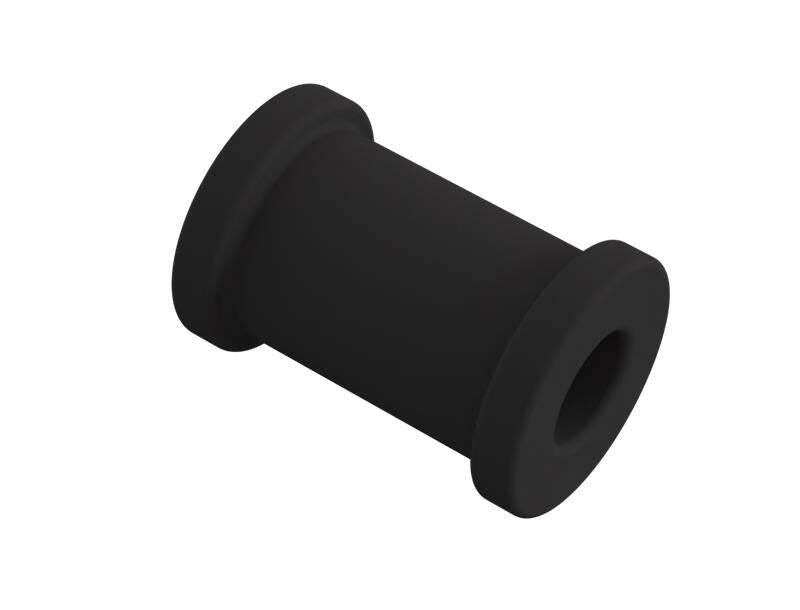 Goodridge Rubber Grommet 12mm for 600-03 Covered Hose-thumbmail-1