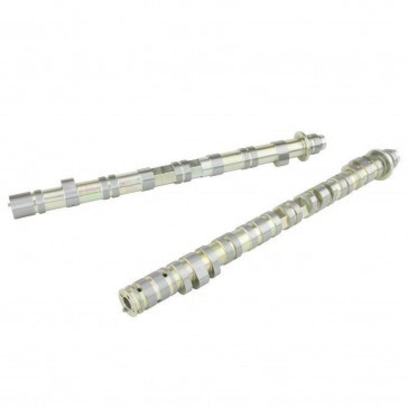 Skunk2 Ultra Series Honda K24Z7 Stage 2 Camshafts
