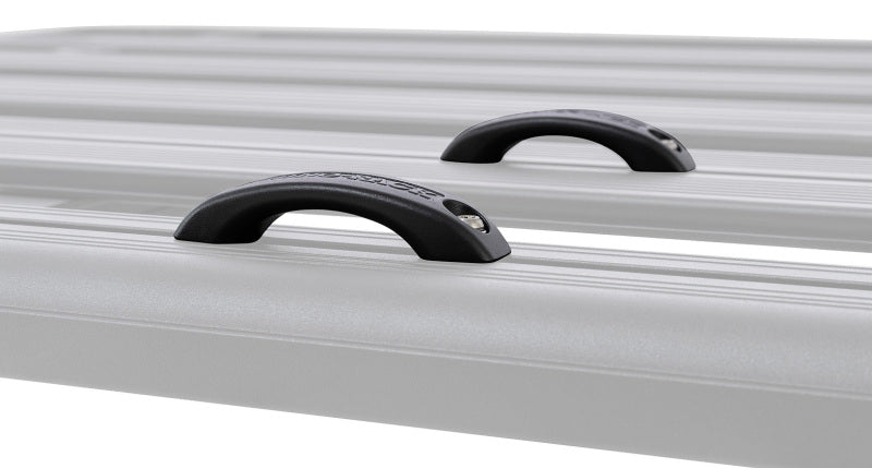 Rhino Rack Pioneer Tie Down Points With Zwifloc (4Pcs)-thumbmail-1