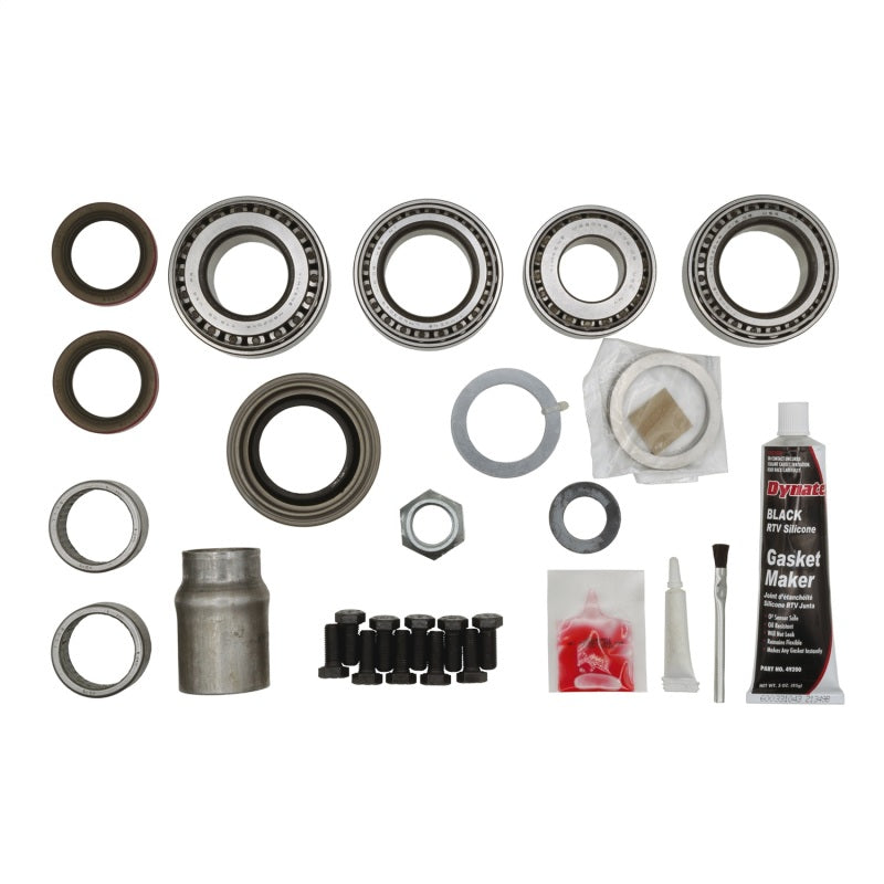 Eaton Dana 44 Viper Master Install Kit-thumbmail-1