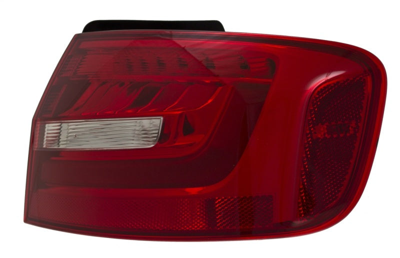 Hella 2013-2015 Audi S4 Right Outer Tail Light-thumbmail-10