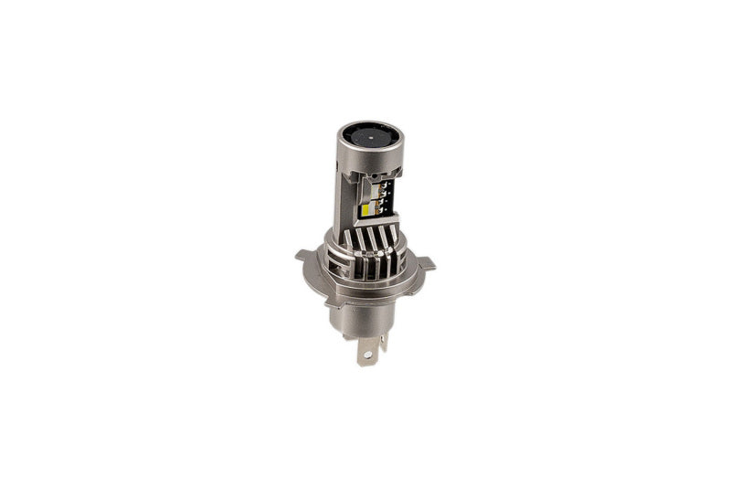 Diode Dynamics H4 White SL2 Pro LED Bulbs (Single)-thumbmail-1