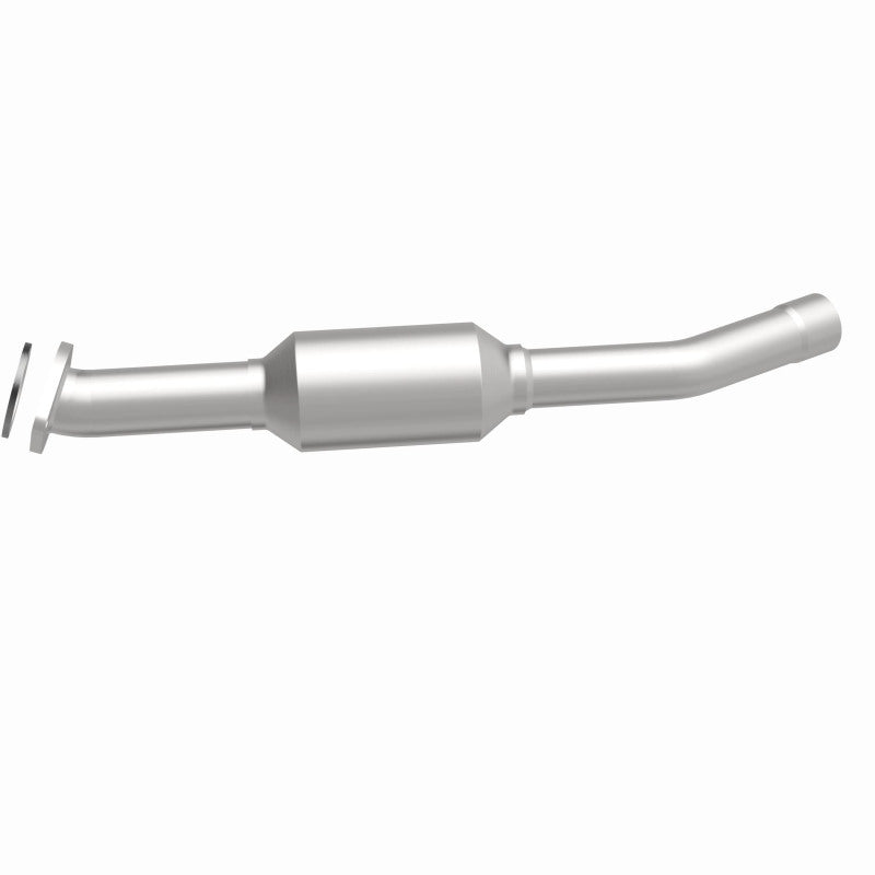 Magnaflow 01-05 Mazda Miata 1.8L Direct Fit Converter-thumbmail-13