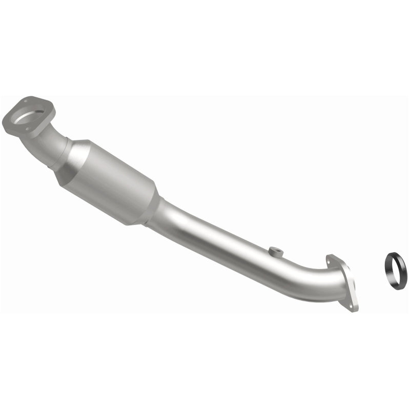 Magnaflow 2007 Chevrolet Corvette 6.0L Direct Fit Converter-thumbmail-22
