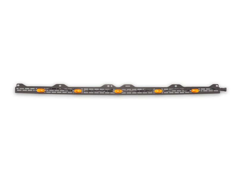 Raxiom 14-21 Toyota Tundra 5-LED Grille Light-thumbmail-7