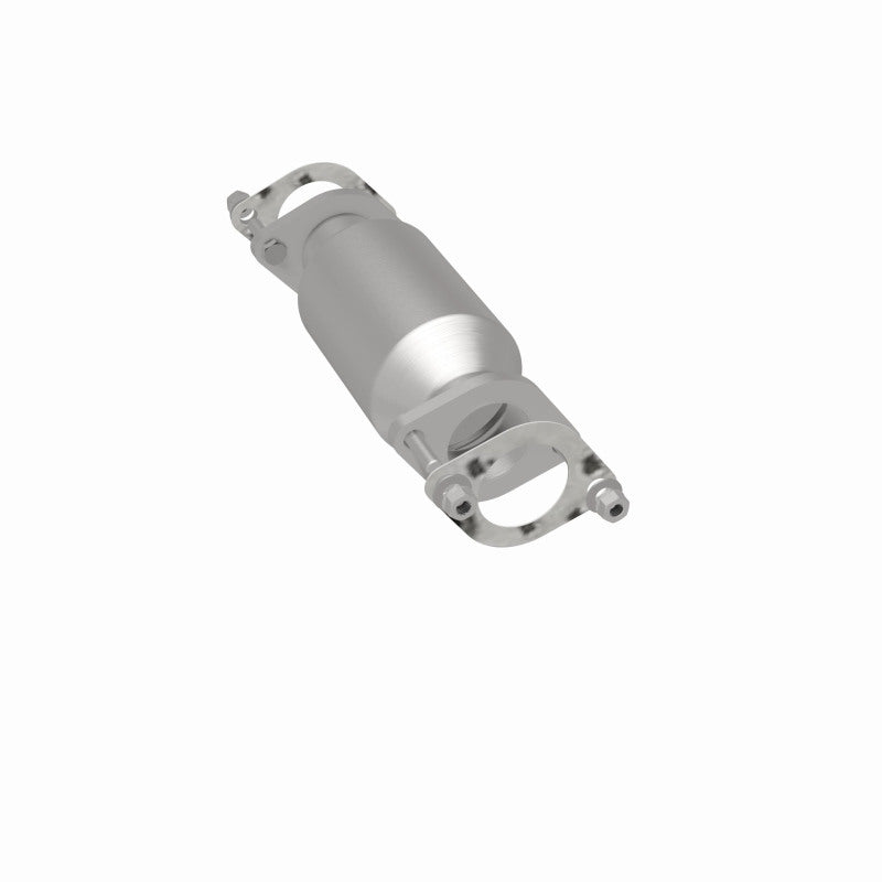 MagnaFlow Conv DF 09-10 Hyundai Genesis 4.6L-thumbmail-18