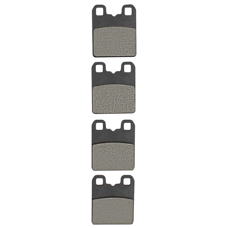 R1 14-26 Tesla Model S Parking Brake Optimum OE Brake Pads-thumbmail-6