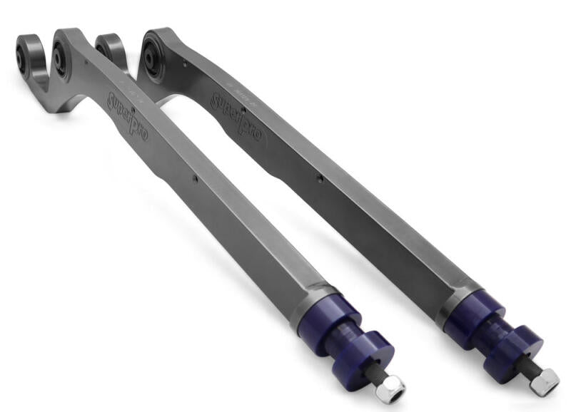 SuperPro Alignment Caster Camber Control Arm-thumbmail-3