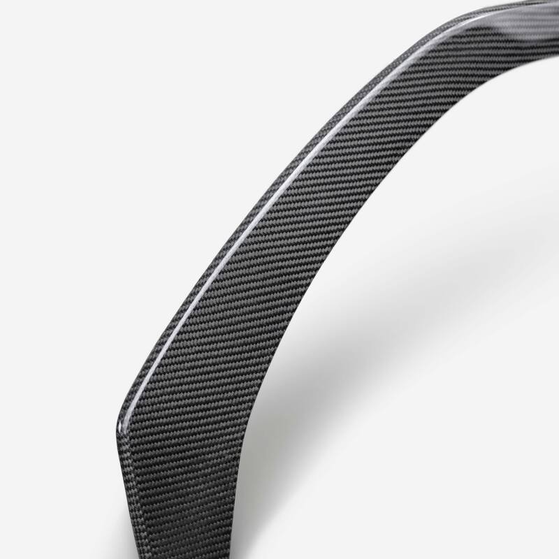 Seibon 2002 Subaru WRX Carbon Fiber Rear Door Trim-thumbmail-1