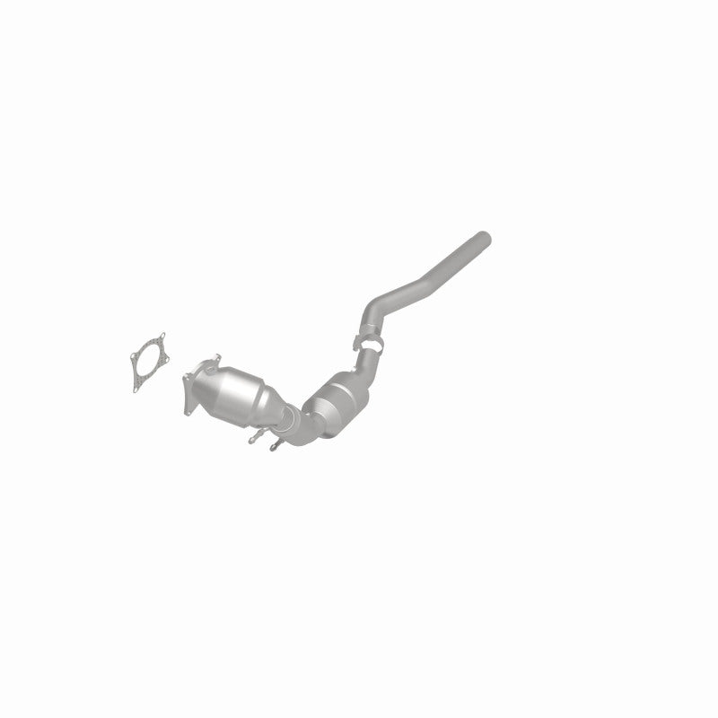 Magnaflow 2008 Audi A3 2.0L Direct Fit Converter-thumbmail-16
