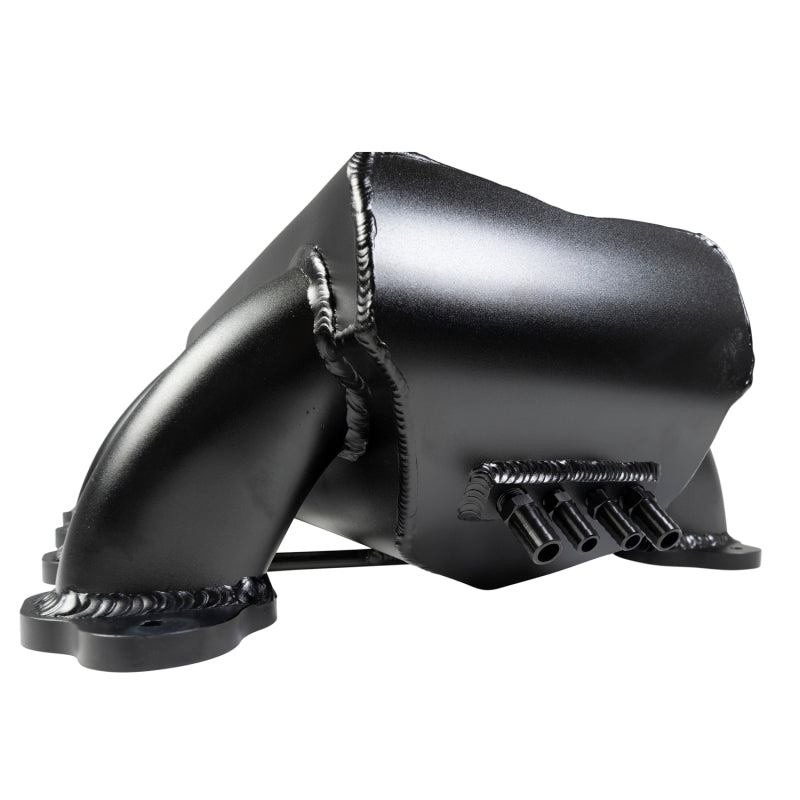 Edelbrock Ford Godzilla 7.3L XTS Series Intake Manifold-thumbmail-6