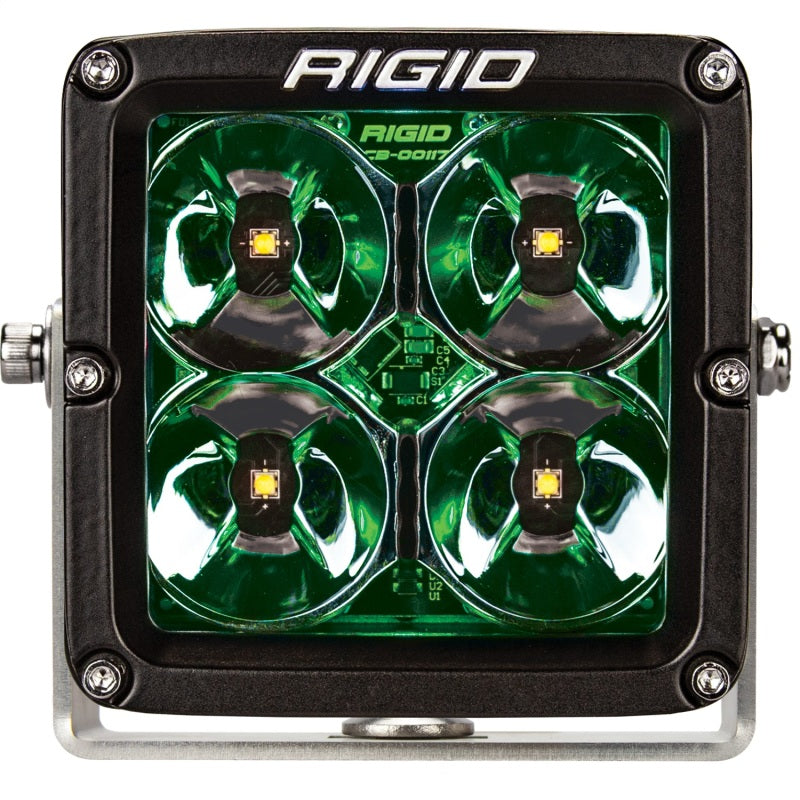 Rigid Industries Radiance+ Pod XL RGBW - Pair-thumbmail-6