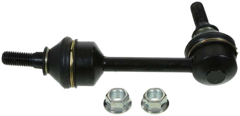 MOOG 96-10 Dodge Viper Rear Sway Bar Link-thumbmail-2