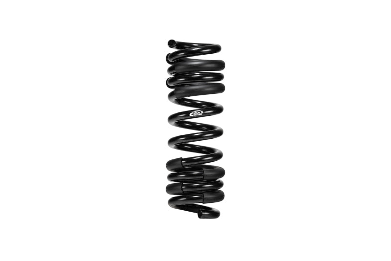 Eibach 2021+ BMW M4 Pro Coil Spring Kit-thumbmail-2