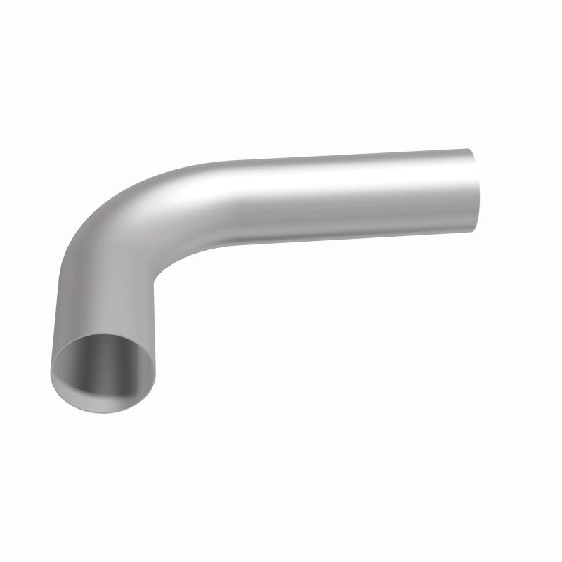Magnaflow Smooth Trans 90D 4.00 SS 10pk 10711-thumbmail-16