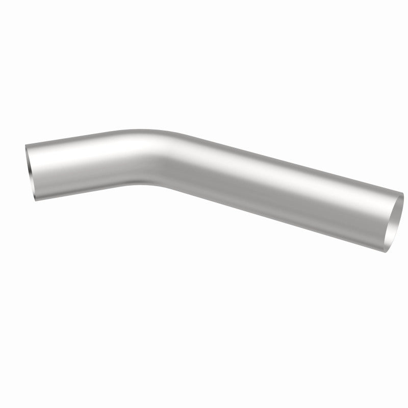 Magnaflow Smooth Trans 45D 4.00 SS 10pk 10710-thumbmail-19