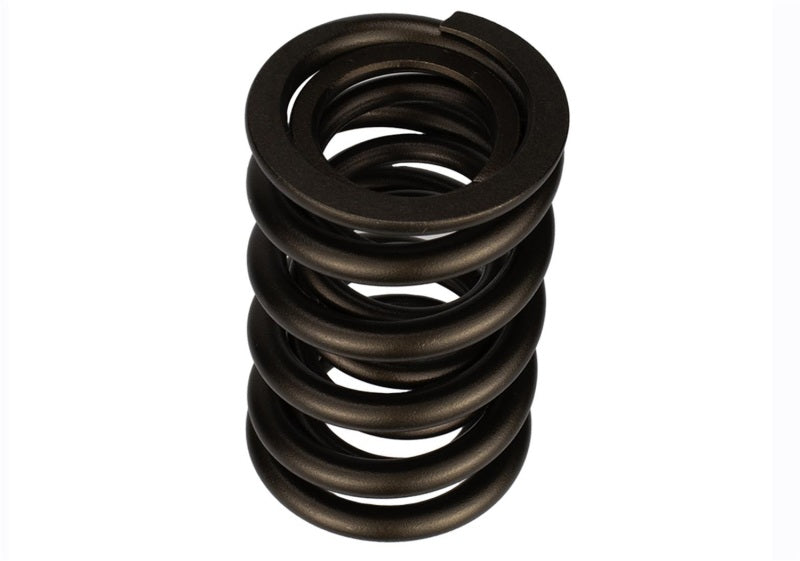 Ford Racing Replacement Valve Springs (TVS-1734) - Set Of 8-thumbmail-5