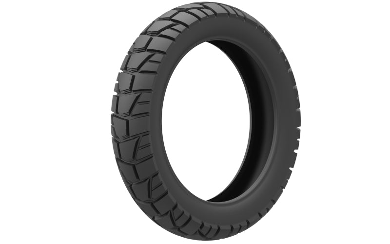 Kenda K6342F Trakmaster DTR Front Tires - 120/70-19 60T TL-thumbmail-1