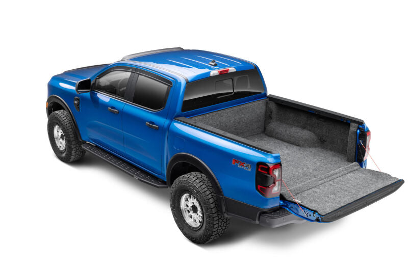 Husky Liners 15-22 Chevrolet Colorado/GMC Canyon 6ft CC/Ext. Cab Guardian Comfort Bed Liner - Full-thumbmail-4