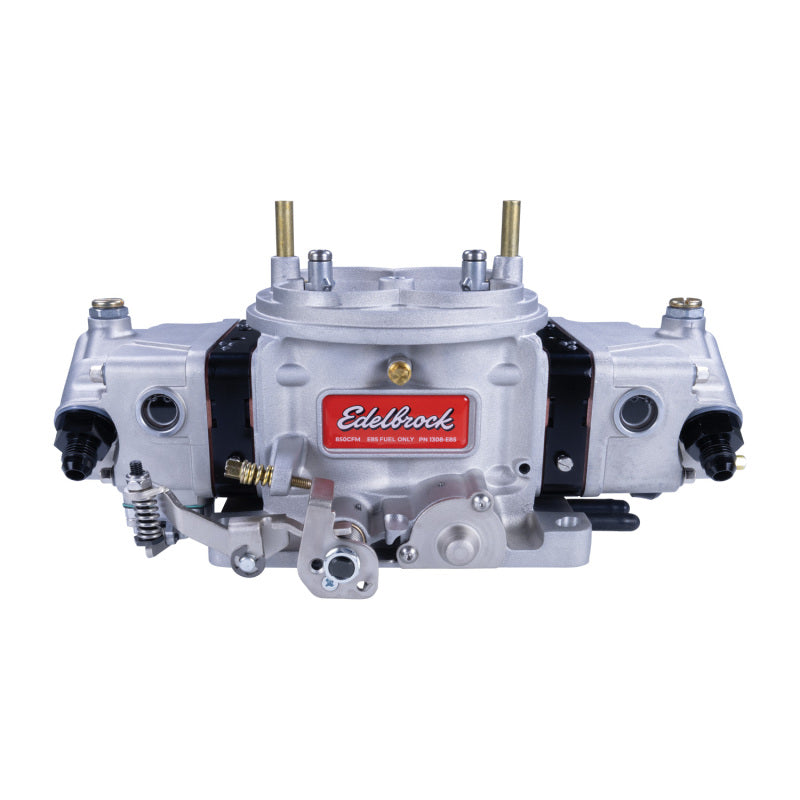 Edelbrock VRS-4150 Race & Performance Carburetor 850 CFM-thumbmail-2